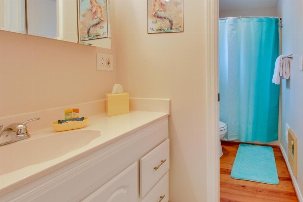 Las Palmas Hacienda image 10