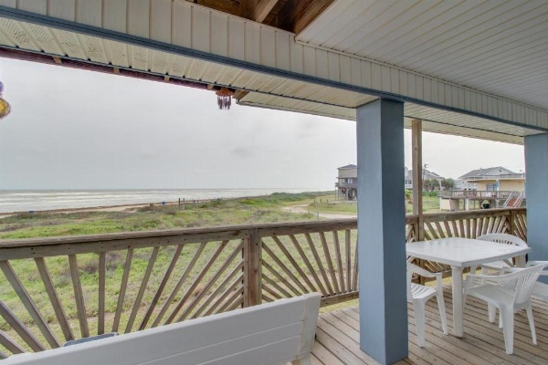 Las Palmas Hacienda image 12