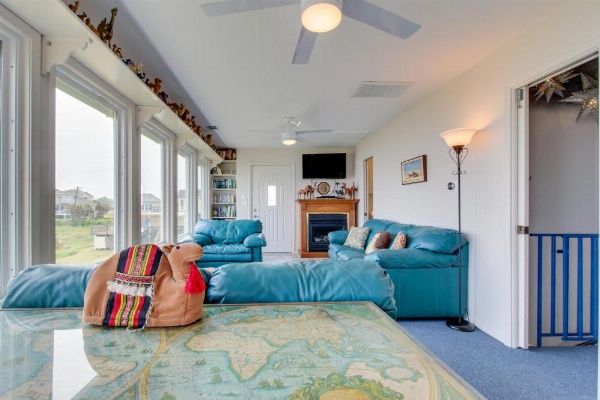 Las Palmas Hacienda image 15