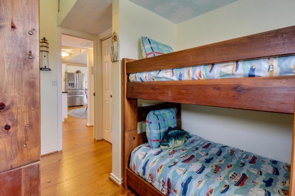 Las Palmas Hacienda image 17