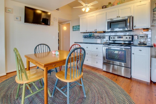 Las Palmas Hacienda image 4