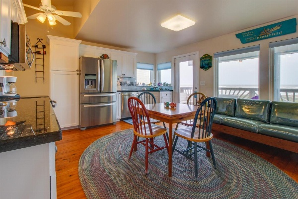 Las Palmas Hacienda image 6