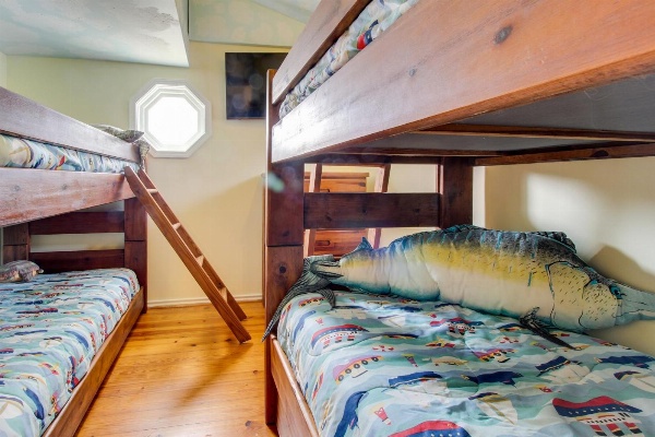 Las Palmas Hacienda image 7