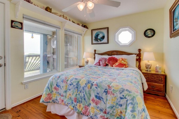 Las Palmas Hacienda image 8